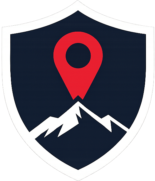 Centinela